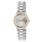 Gucci Women's Classic