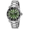 Gucci Men's Classic