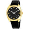 Gucci Men's GG2570