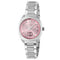 Gucci Women's Interlock
