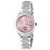 Gucci Women's Interlock