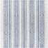 Yankalilla Area Rug
