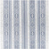 Yankalilla Area Rug