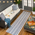 Yankalilla Area Rug