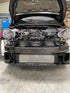 HEL Direct Fit Oil Cooler Kit for Toyota GR Yaris (2020-)