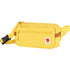 Fjällräven High Coast Hip Pack