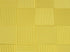 1 Inch Acoustic Foam Wedge Style Panels - 13 Color Options