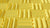 4 Inch Acoustic Foam Wedge Style Panels - 13 Color Options
