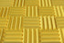 3 Inch Acoustic Foam Wedge Style Panels - 13 Color Options