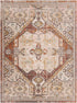 Yennora Area Rug - Clearance