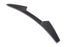 OLM ATAK Carbon Fiber Roof Spoiler - 2015-2021 Subaru WRX / STI