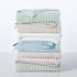 Luxury Cotton Towels - Karina Collection