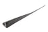 OLM VA Style Carbon Fiber Side Skirts 2015-2021 WRX / STI