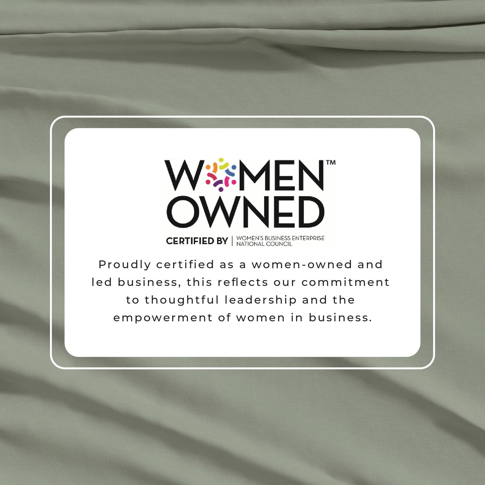 100% Organic Cotton Jersey Knit Sheets