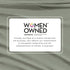 100% Organic Cotton Jersey Knit Sheets