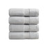 Cotton Terry Bath Towel Set - Cooper Collection