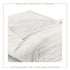 Velvet Plush Sherpa Bed Blanket - Sherpa Fleece Collection