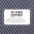 Cotton Diamond Waffle Weave Bath Towel Set - Grayson Collection