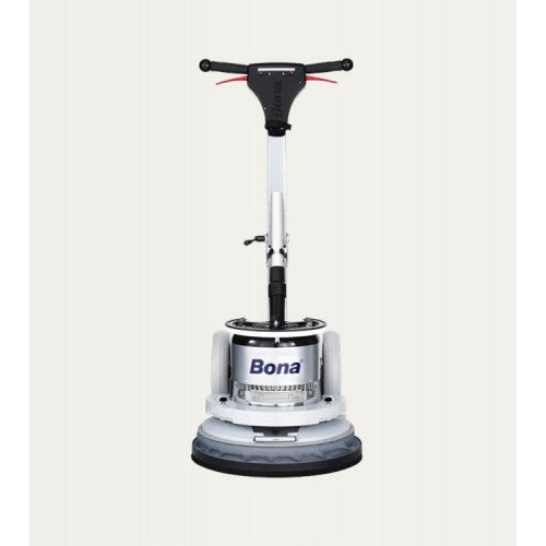 Bona FlexiSand Power Drive 220v Floor Buffer