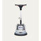Bona FlexiSand Power Drive 220v Floor Buffer