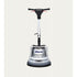 Bona FlexiSand Power Drive 220v Floor Buffer