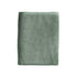 Cotton Textured Bath Towel Set - Acacia Collection