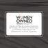 100% Organic Cotton Jersey Knit Sheets
