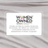 100% Organic Cotton Jersey Knit Sheets