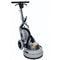 SPIDER 230V 16in, Pallman Planetary Floor Sander