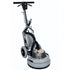 SPIDER 230V 16in, Pallman Planetary Floor Sander