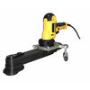 2" Needle Sander Edger