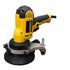 Mini Rotating Stair Sanding Edger 5 inch