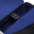 Pursuit Aluminum | International Carry-On Case