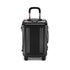 Pursuit Aluminum | International Carry-On Case