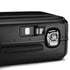 Pursuit Aluminum | International Carry-On Case