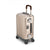 Pursuit Aluminum | International Carry-On Case