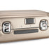 Pursuit Aluminum | International Carry-On Case