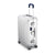 Pursuit Aluminum | Medium Travel Case