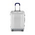 Pursuit Aluminum | Medium Travel Case