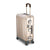 Pursuit Aluminum | Medium Travel Case