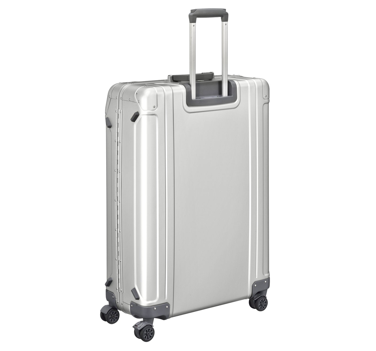 Geo Aluminum |   30