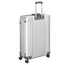 Geo Aluminum |   30" Spinner Travel Case