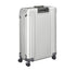 Geo Aluminum |   30" Spinner Travel Case