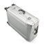 Geo Aluminum |   30" Spinner Travel Case