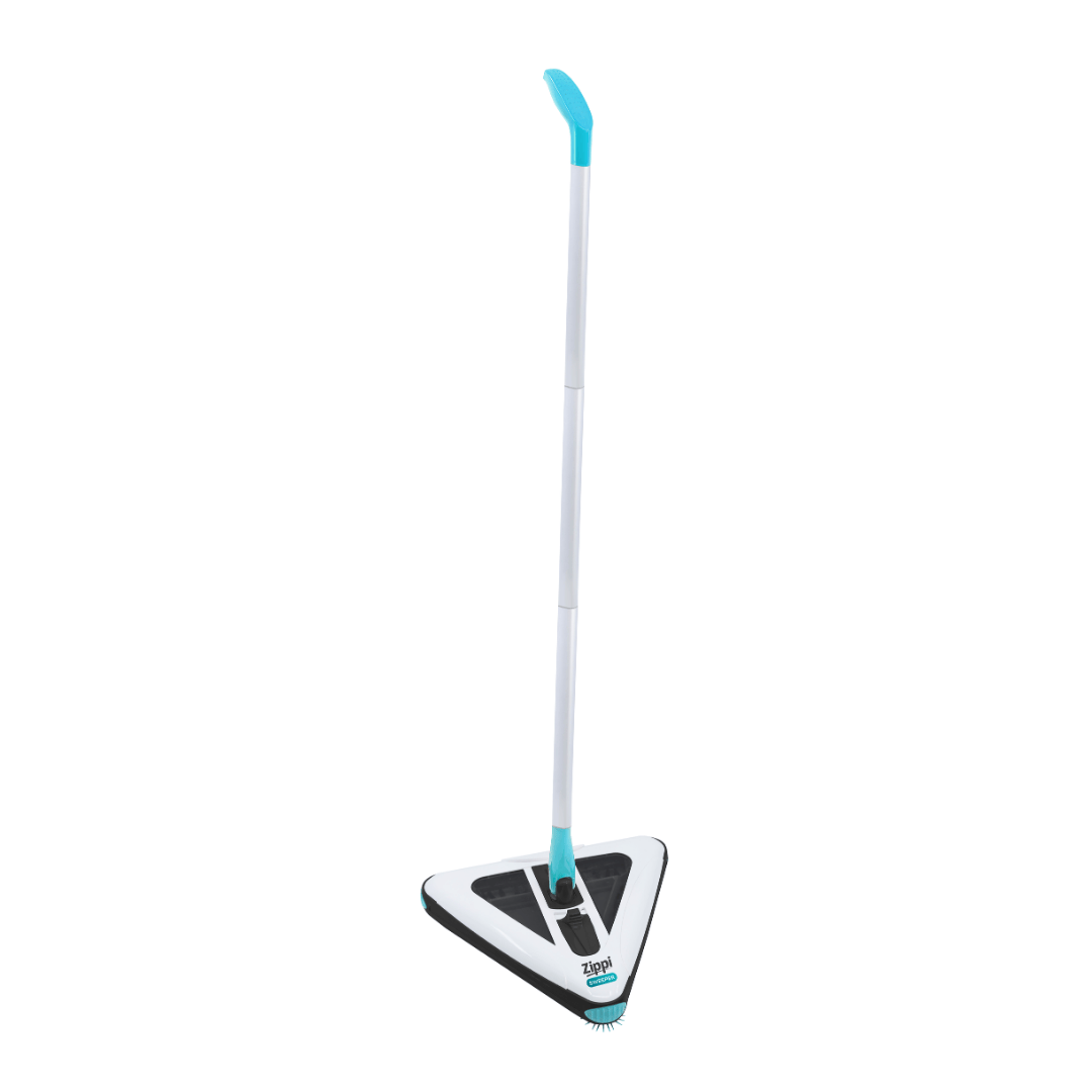 Zippi Floor Sweeper