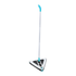 Zippi Floor Sweeper