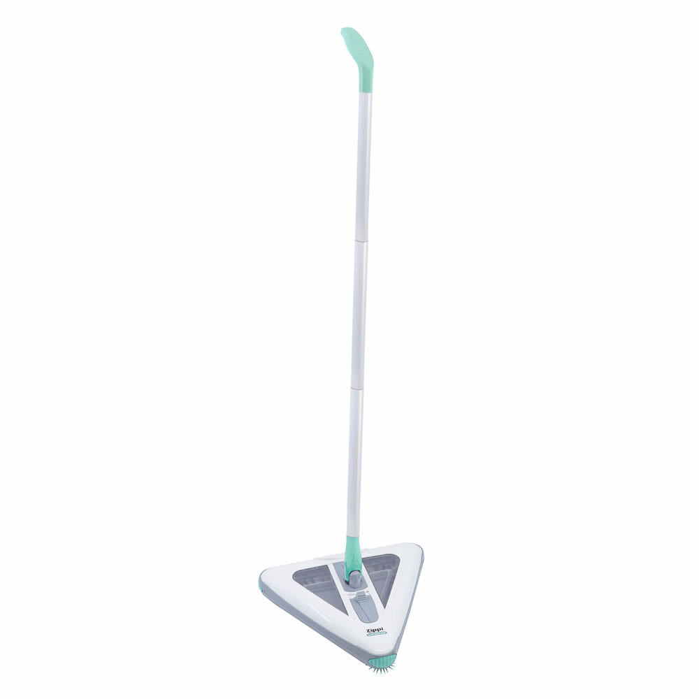 Zippi Floor Sweeper