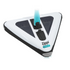 Zippi Floor Sweeper