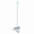 Zippi Floor Sweeper