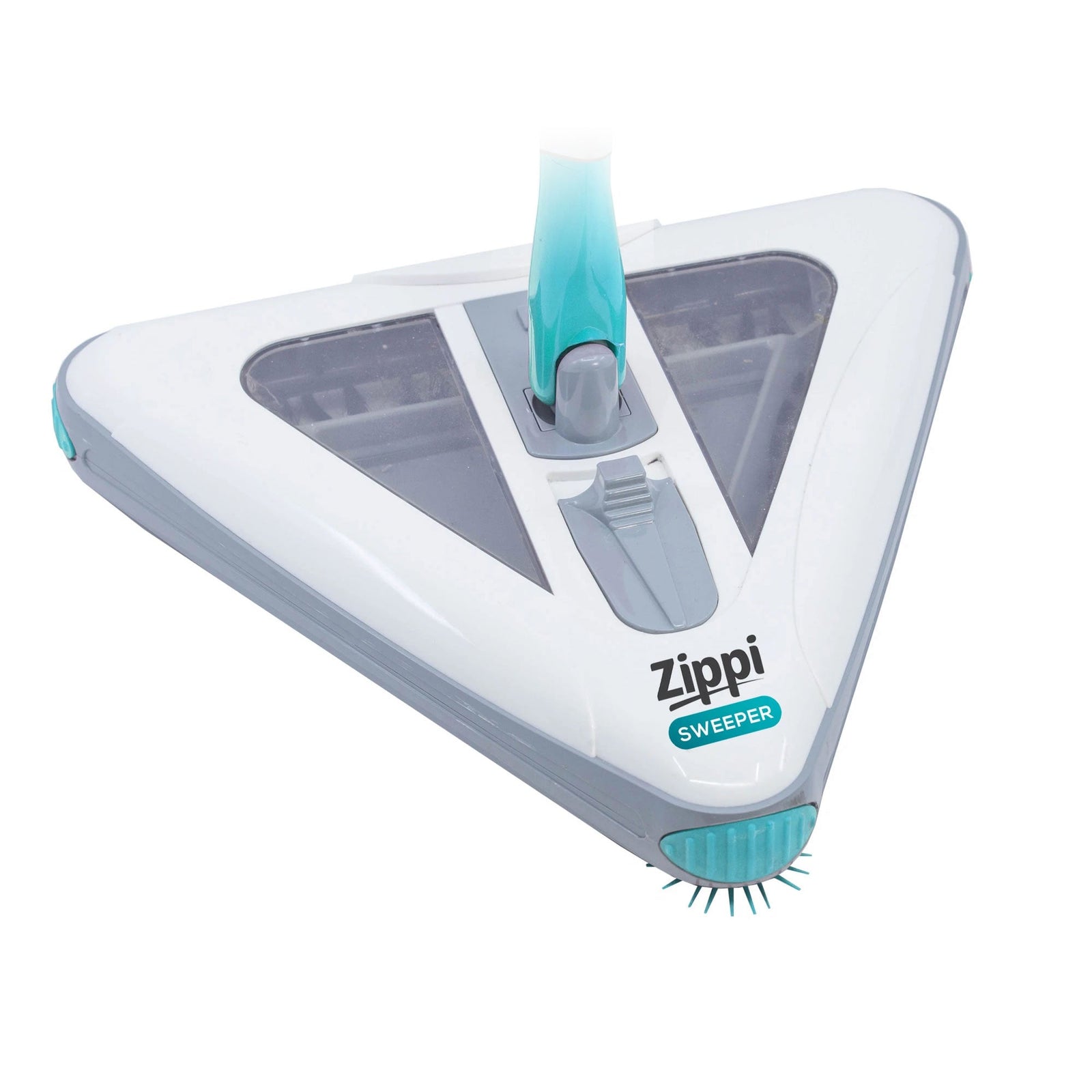 Zippi Floor Sweeper